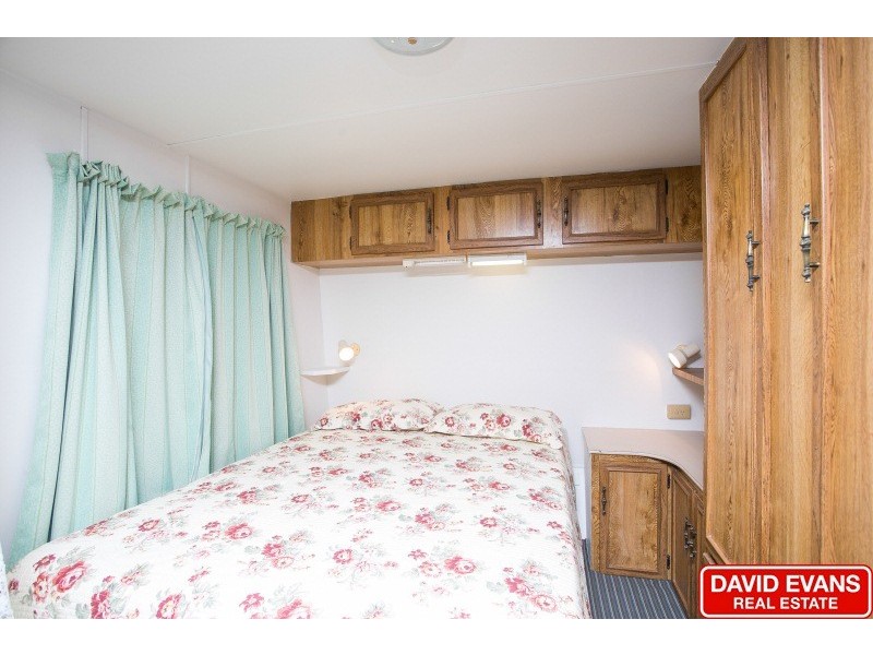 69/30 Mangano Place, Wanneroo WA 6065