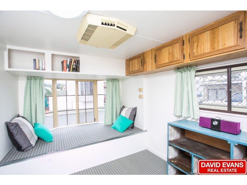 69/30 Mangano Place, Wanneroo WA 6065