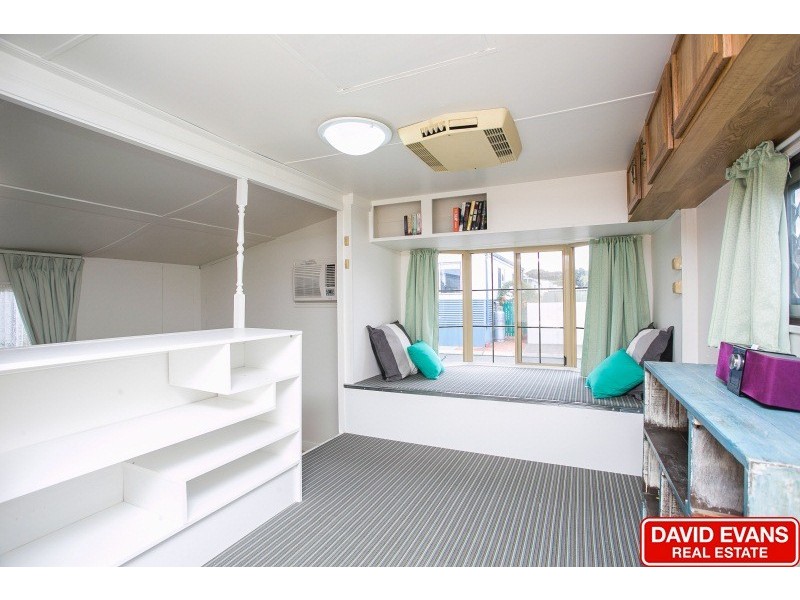 69/30 Mangano Place, Wanneroo WA 6065