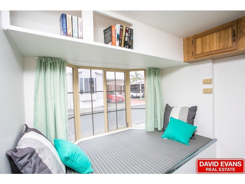 69/30 Mangano Place, Wanneroo WA 6065