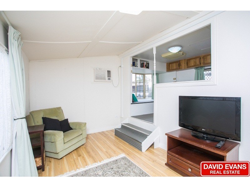 69/30 Mangano Place, Wanneroo WA 6065