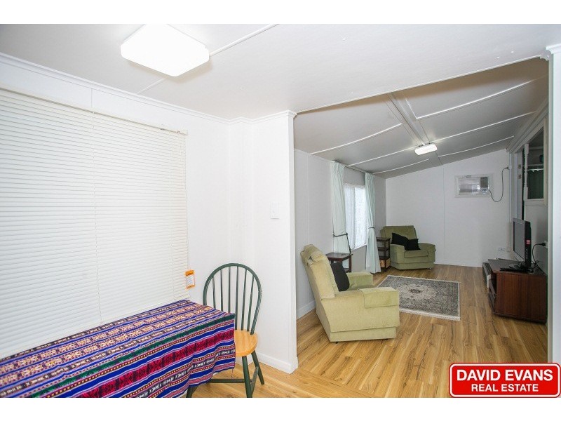 69/30 Mangano Place, Wanneroo WA 6065