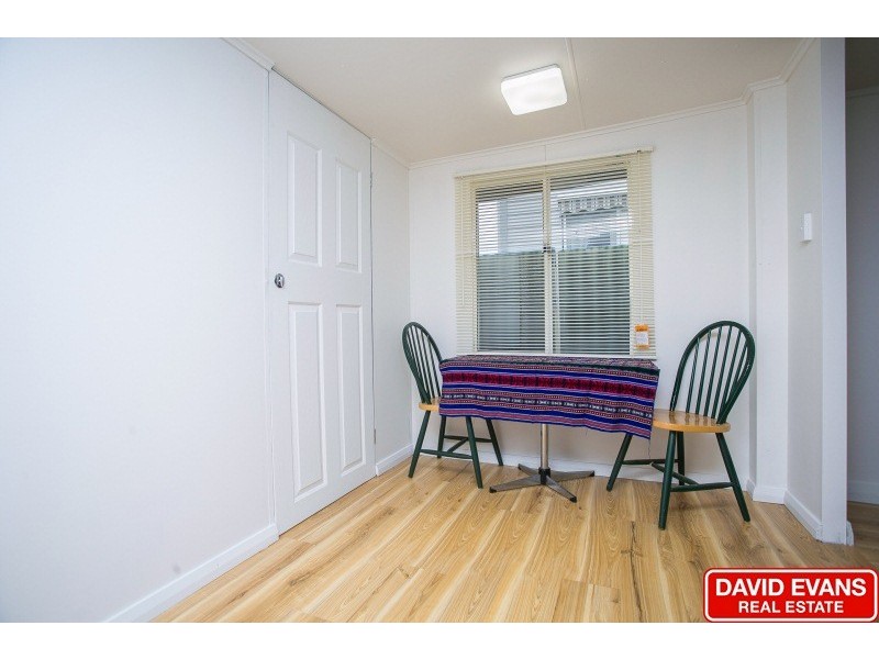 69/30 Mangano Place, Wanneroo WA 6065