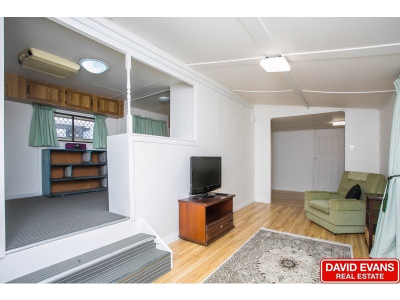 69/30 Mangano Place, Wanneroo WA 6065