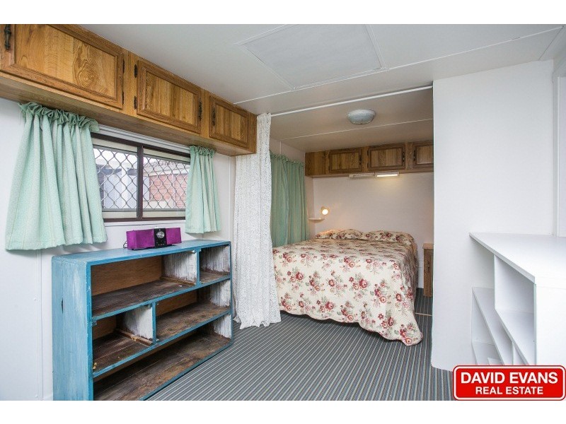 69/30 Mangano Place, Wanneroo WA 6065