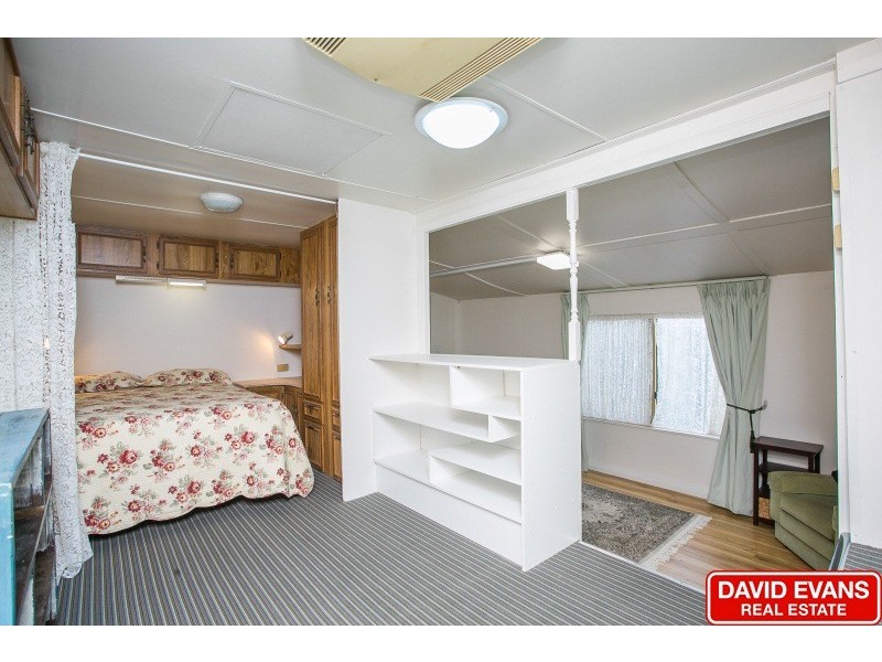 69/30 Mangano Place, Wanneroo WA 6065