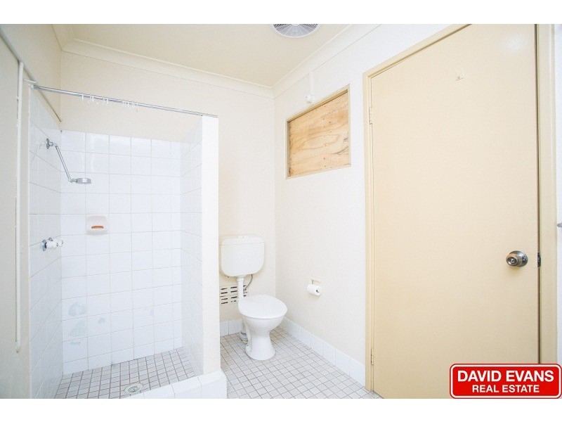 69/30 Mangano Place, Wanneroo WA 6065