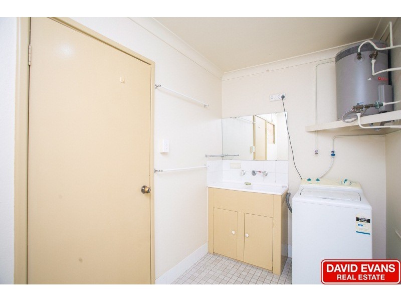 69/30 Mangano Place, Wanneroo WA 6065