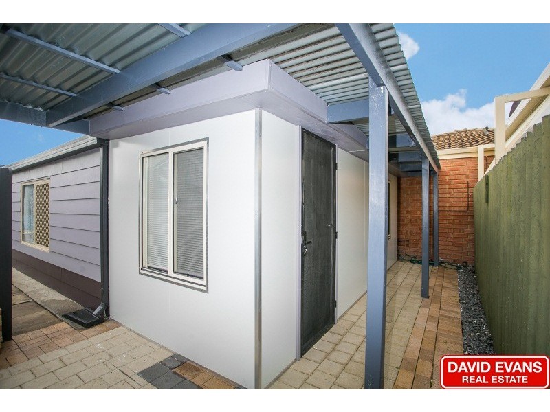 69/30 Mangano Place, Wanneroo WA 6065