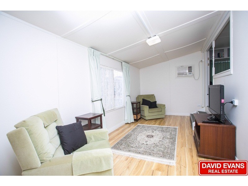 69/30 Mangano Place, Wanneroo WA 6065