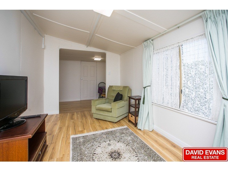 69/30 Mangano Place, Wanneroo WA 6065