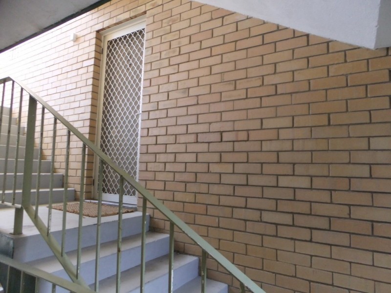 17/148 Peninsula Avenue, Maylands WA 6051