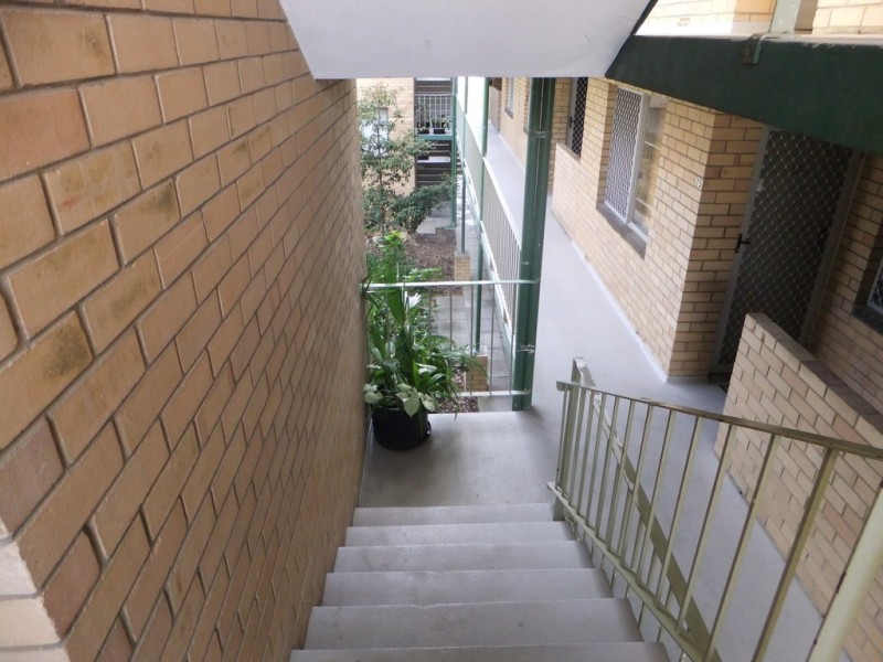 17/148 Peninsula Avenue, Maylands WA 6051