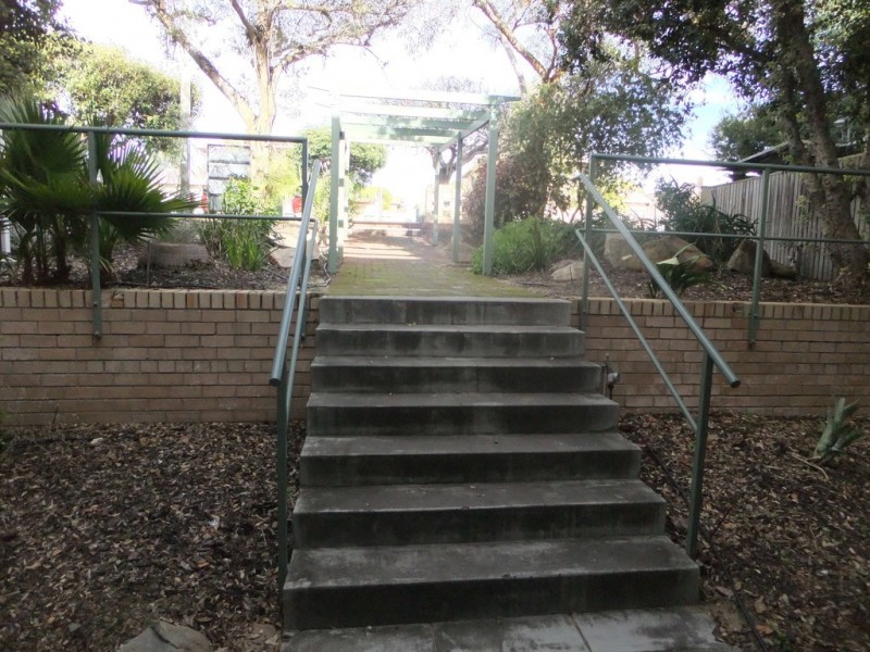 17/148 Peninsula Avenue, Maylands WA 6051