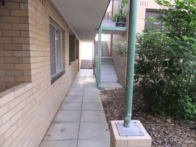 17/148 Peninsula Avenue, Maylands WA 6051