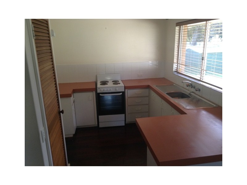 15b McWhae Road, Hillarys WA 6025