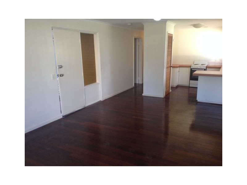 15b McWhae Road, Hillarys WA 6025