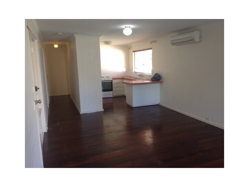 15b McWhae Road, Hillarys WA 6025