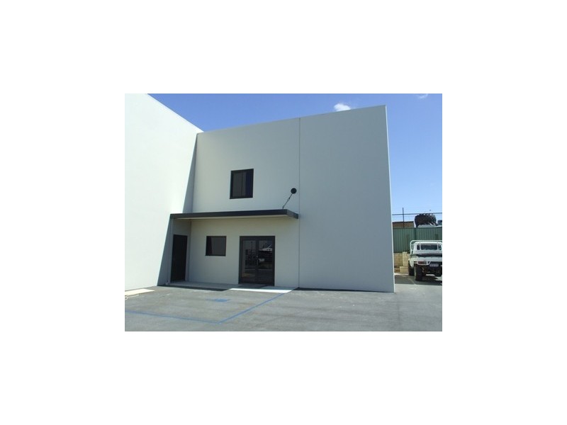 6A Bessemer Way, Wangara WA 6065