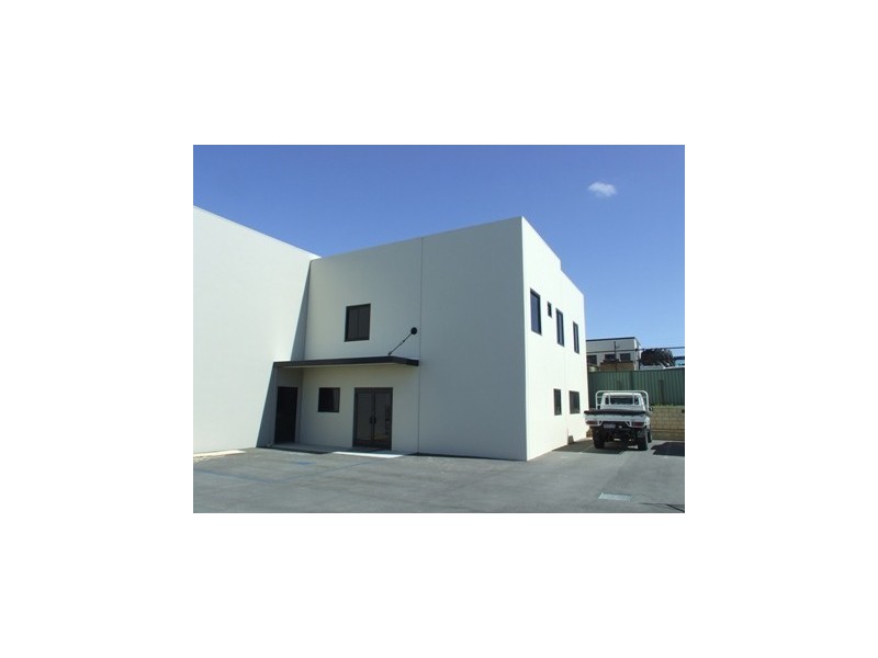 6A Bessemer Way, Wangara WA 6065