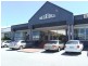 10/265 Eddystone Avenue (Belridge Professional Centre), Beldon WA 6027