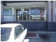 10/265 Eddystone Avenue (Belridge Professional Centre), Beldon WA 6027