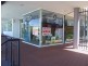 10/265 Eddystone Avenue (Belridge Professional Centre), Beldon WA 6027