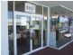 10/265 Eddystone Avenue (Belridge Professional Centre), Beldon WA 6027
