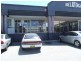 10/265 Eddystone Avenue (Belridge Professional Centre), Beldon WA 6027