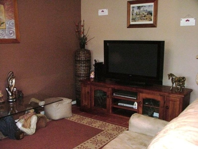 16 Ollera Mndr, Carramar WA 6031