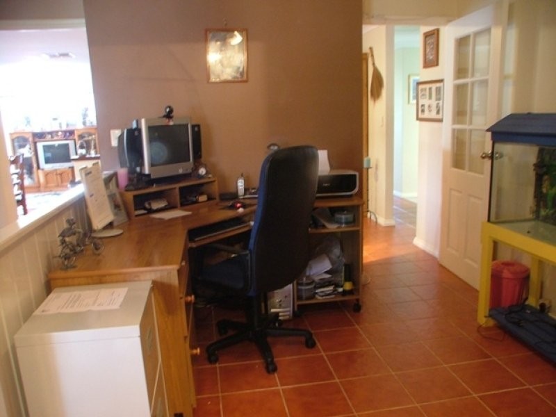 16 Ollera Mndr, Carramar WA 6031