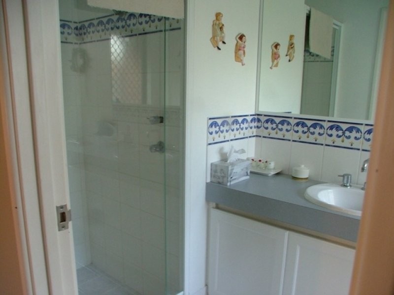 16 Ollera Mndr, Carramar WA 6031