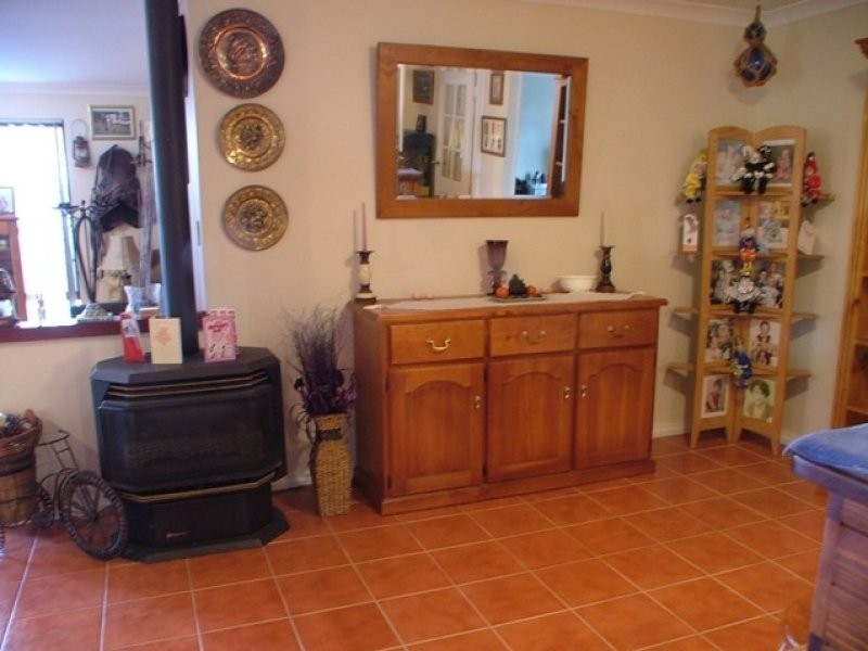 16 Ollera Mndr, Carramar WA 6031