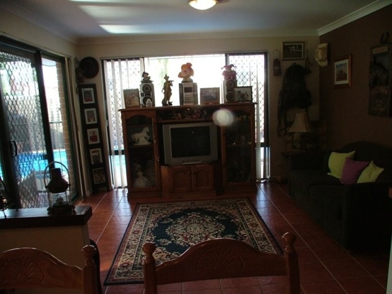 16 Ollera Mndr, Carramar WA 6031