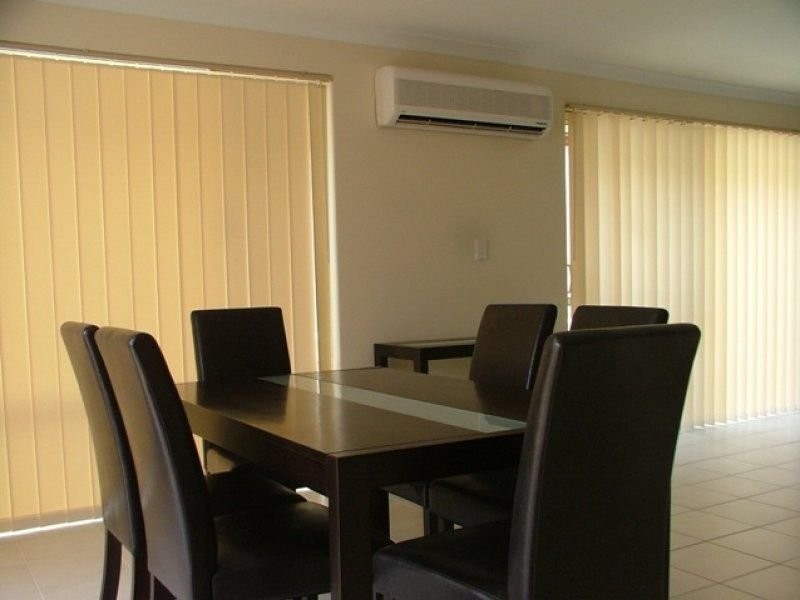 39 Watkins Loop, Tapping WA 6065