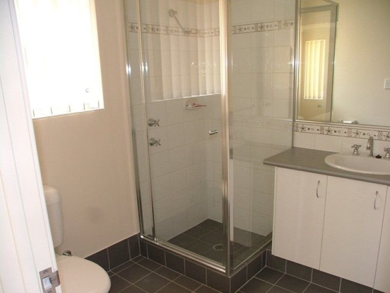 39 Watkins Loop, Tapping WA 6065