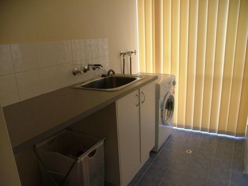 39 Watkins Loop, Tapping WA 6065