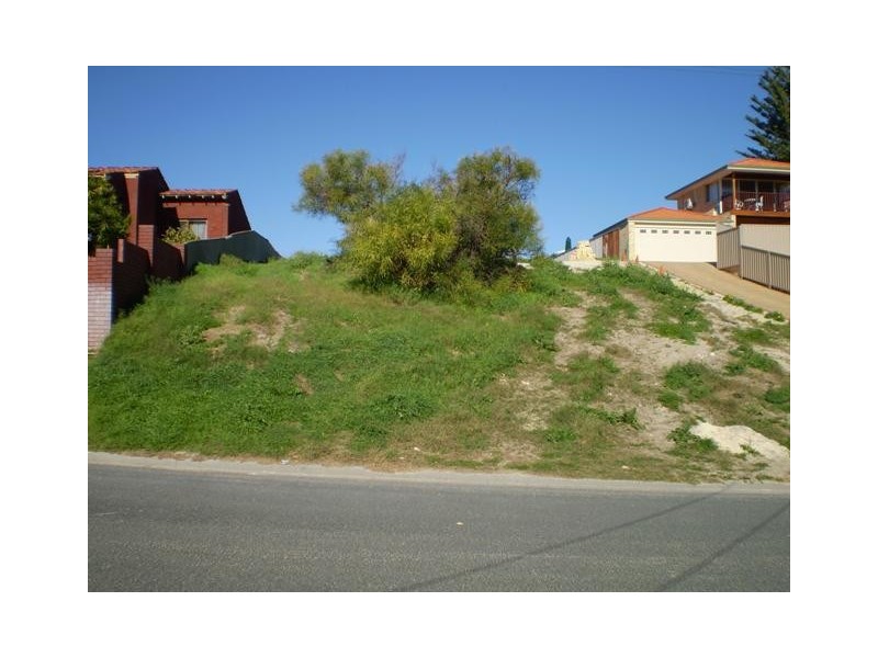 20 Millimumul Way, Mullaloo WA 6027