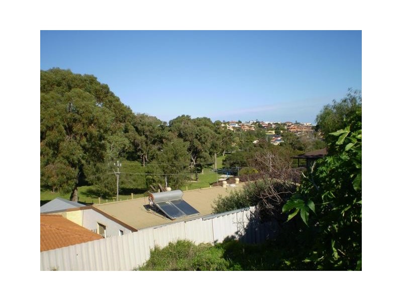 20 Millimumul Way, Mullaloo WA 6027