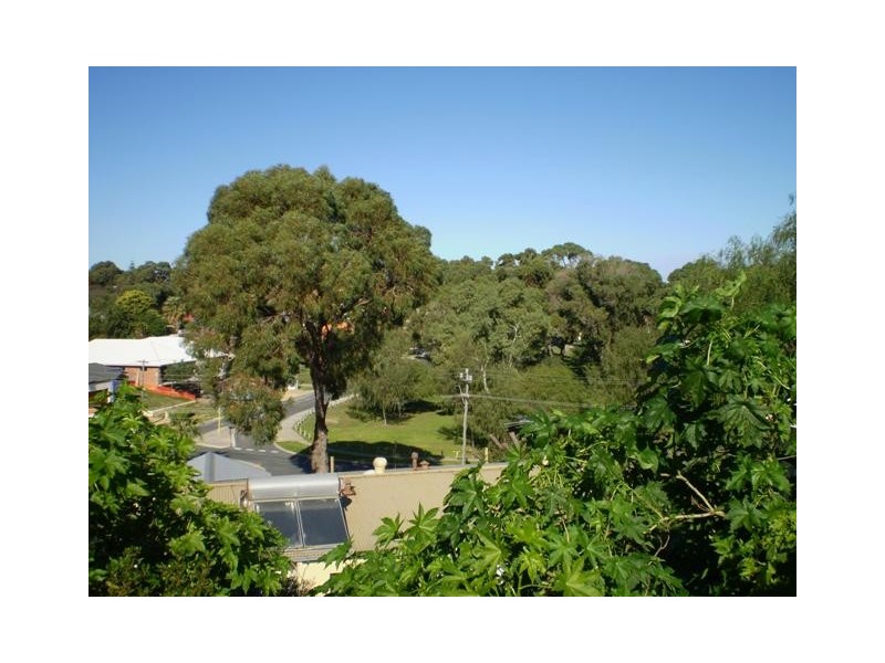 20 Millimumul Way, Mullaloo WA 6027