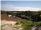 20 Millimumul Way, Mullaloo WA 6027