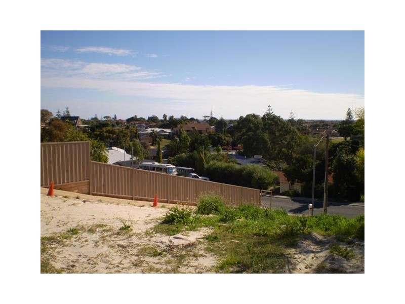 20 Millimumul Way, Mullaloo WA 6027