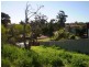 20 Millimumul Way, Mullaloo WA 6027