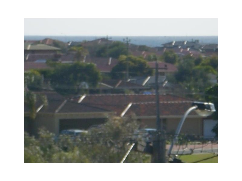 20 Millimumul Way, Mullaloo WA 6027