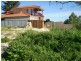 20 Millimumul Way, Mullaloo WA 6027