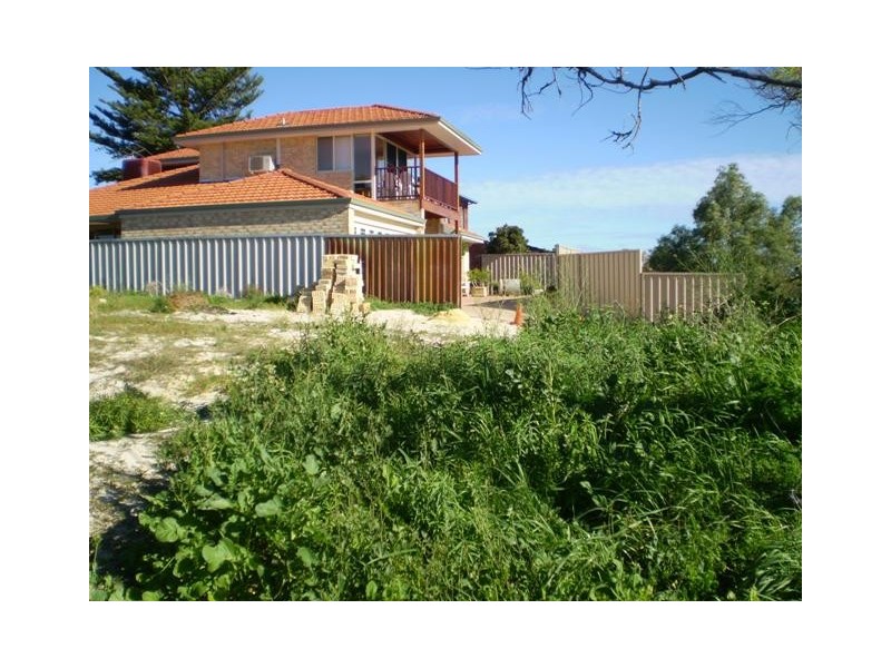 20 Millimumul Way, Mullaloo WA 6027
