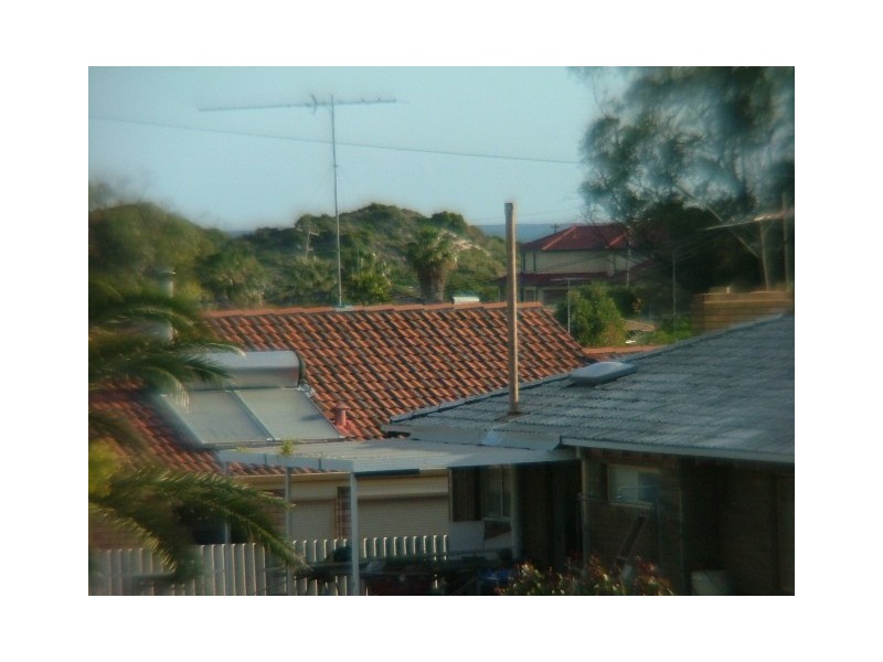 15 Leichhardt Drive, Two Rocks WA 6037