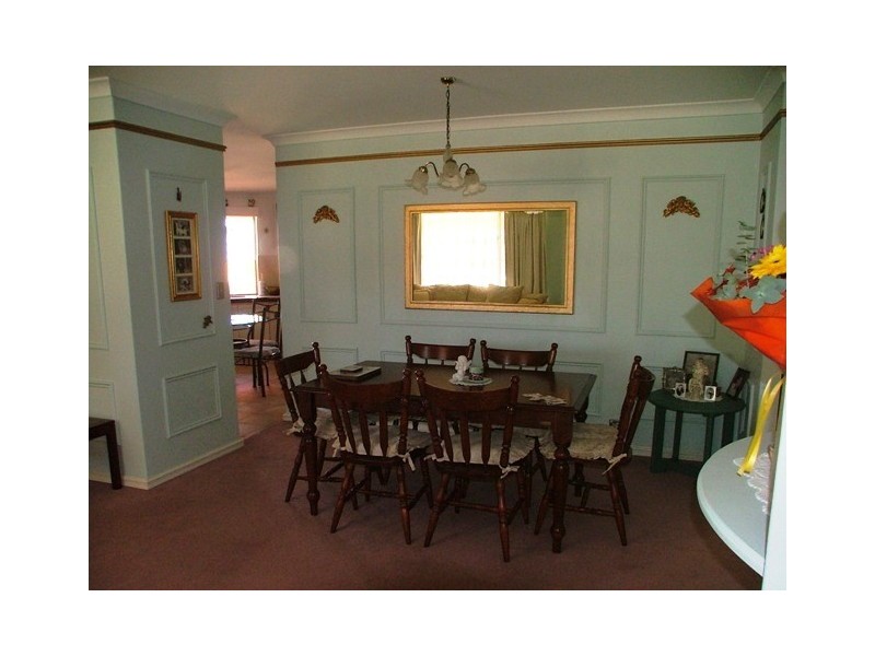 9 Canterbury Circle, Currambine WA 6028