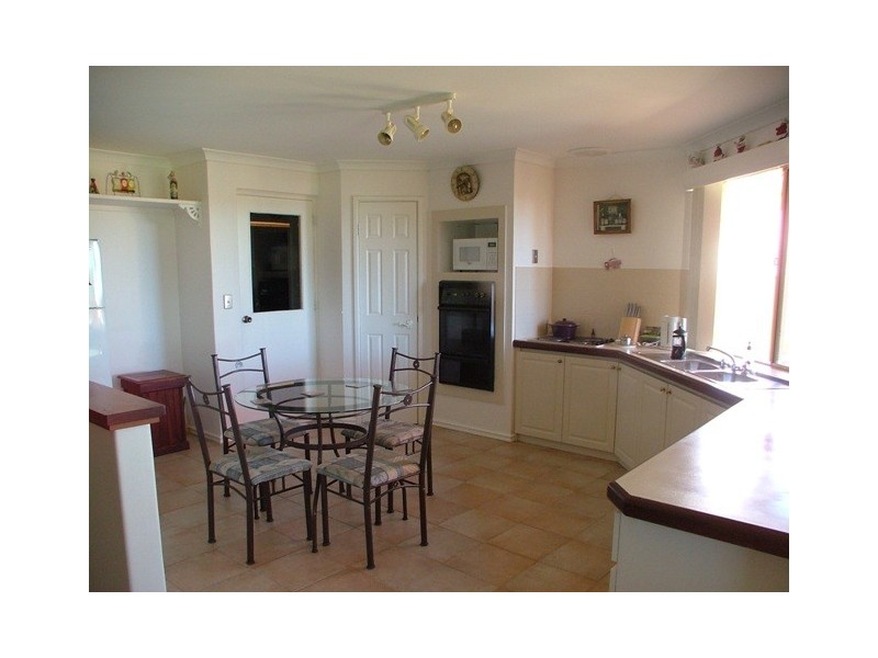 9 Canterbury Circle, Currambine WA 6028