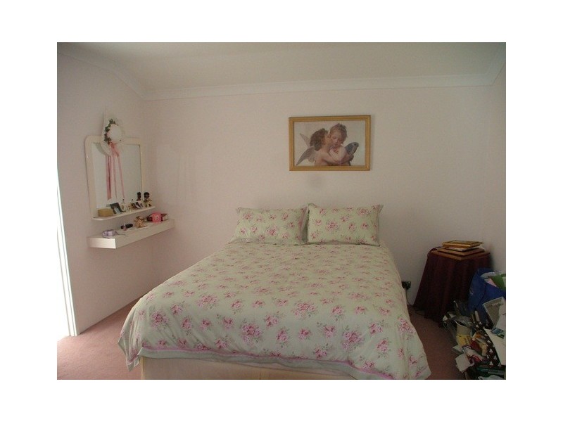 9 Canterbury Circle, Currambine WA 6028